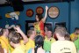 Thumbs/tn_Klusser de Klus bal 004.jpg